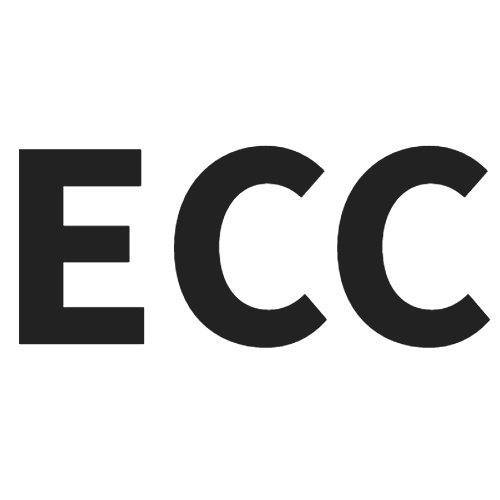 by ECCorect Pte. Ltd. - Empowering Technical Solutions for the World